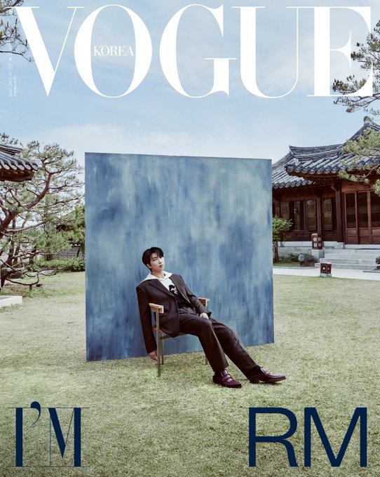 rm-vogue