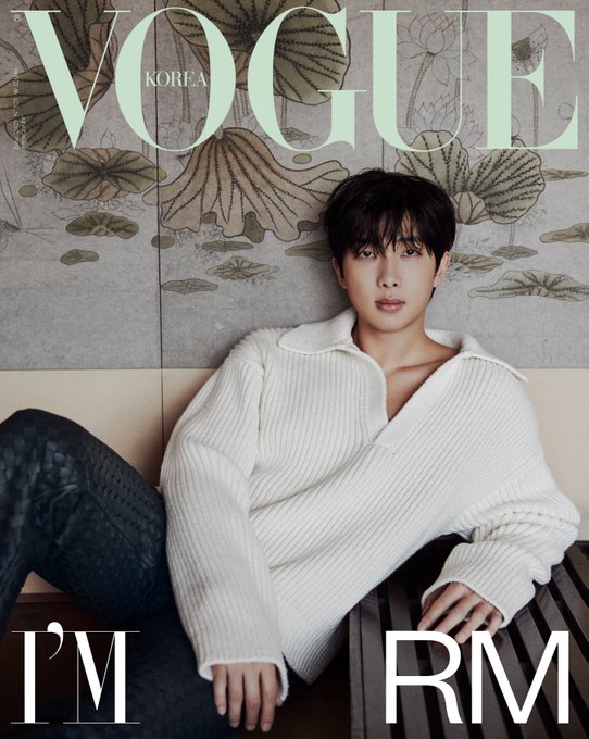 rm-vogue