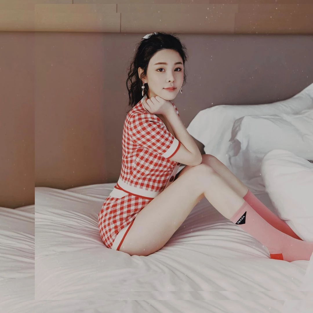 abby-choi