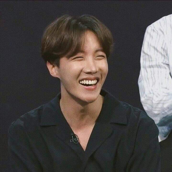 j-hope