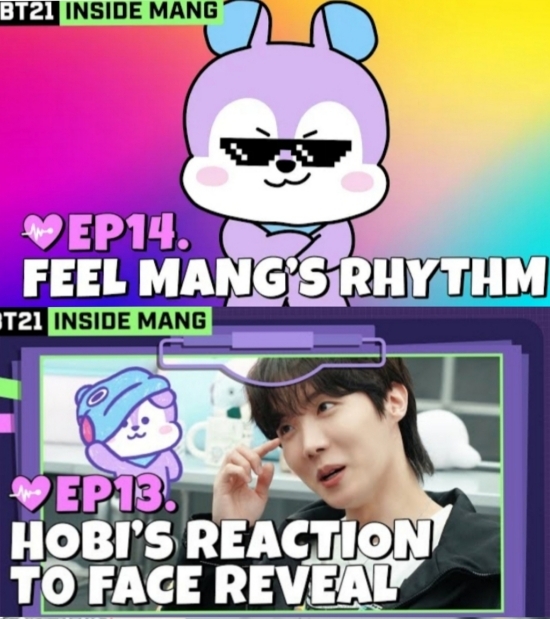 bt21