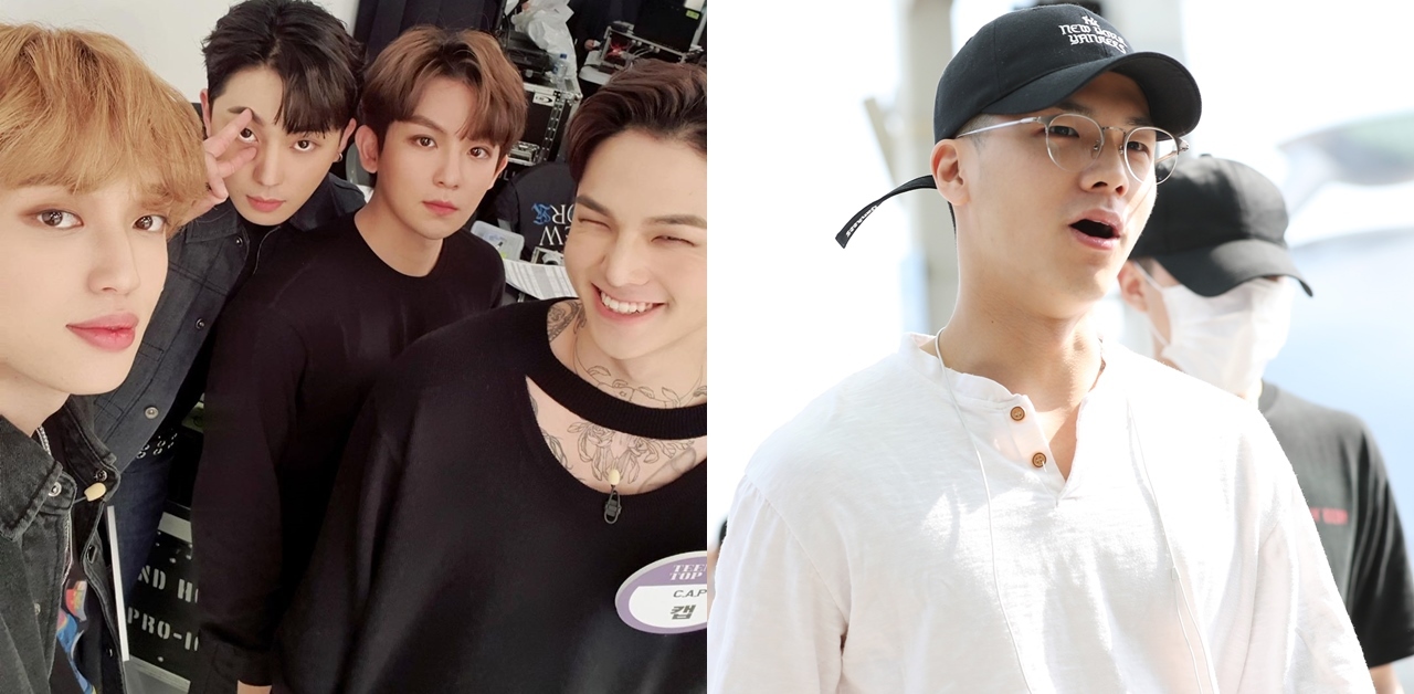teen-top-cap-thumbnail