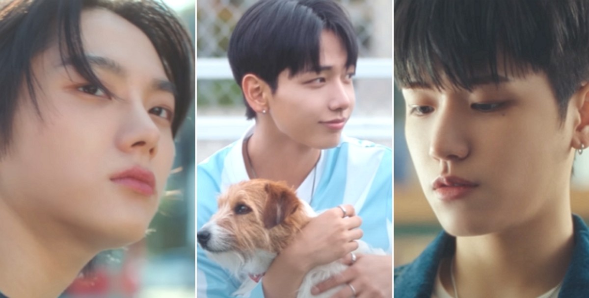the-boy-next-door-thumbnail