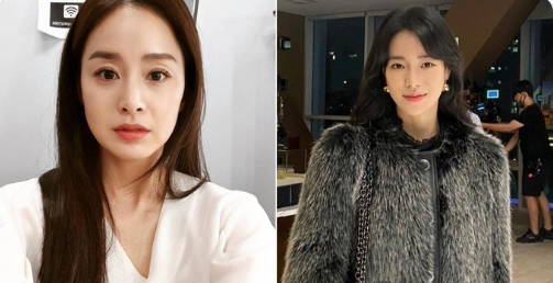 kim-tae-hee-lim-ji-yeon-thumbnail