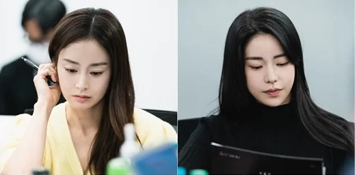 kim-tae-hee-lim-ji-yeon
