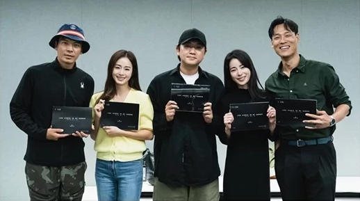 kim-tae-hee-lim-ji-yeon