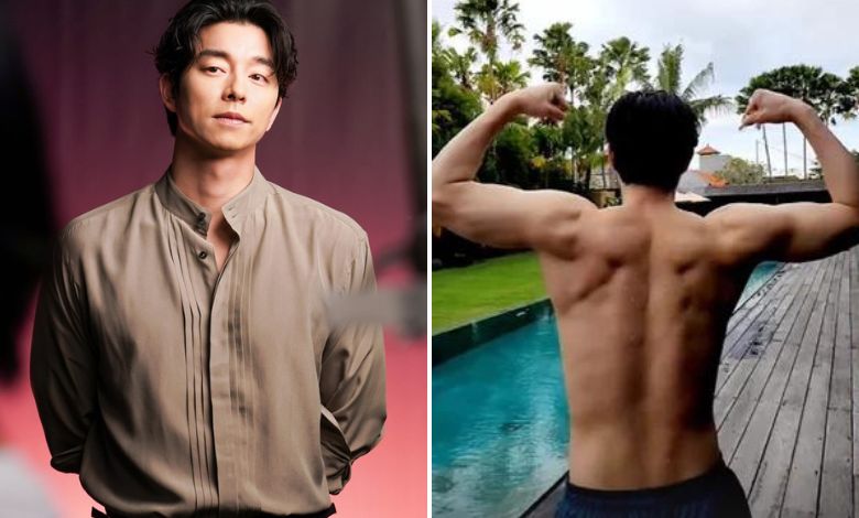 gong-yoo-