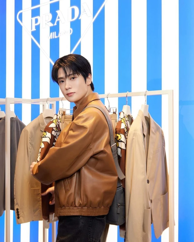 jaehyun