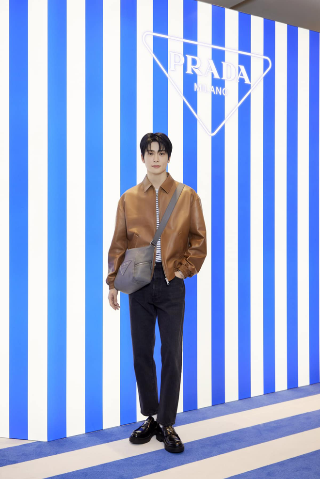 jaehyun