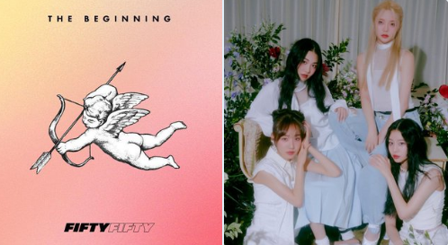 fifty-fifty thumbnail