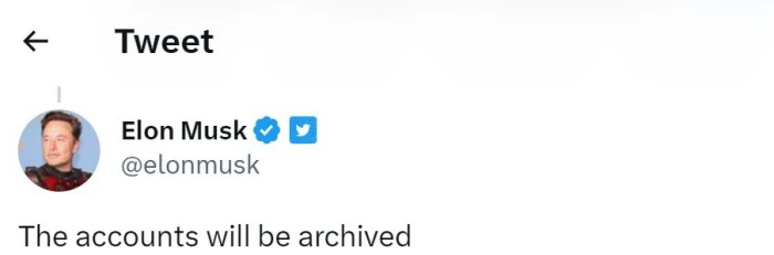 elon-musk