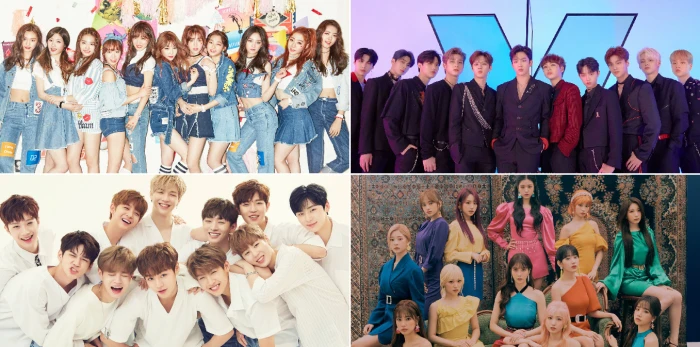 Wanna-One-I.O.I-IZ-ONE