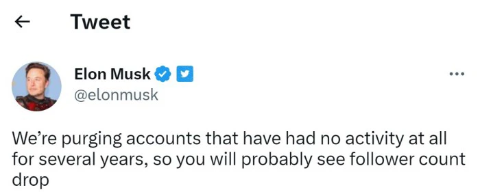 elon-musk