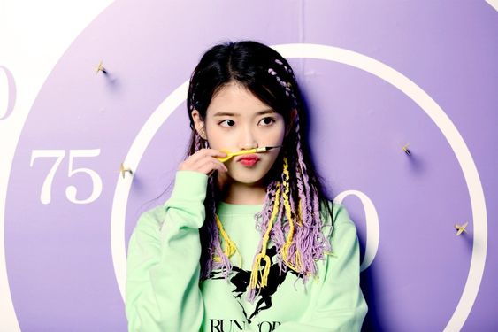 iu