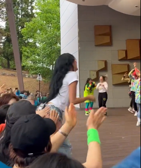 hwasa