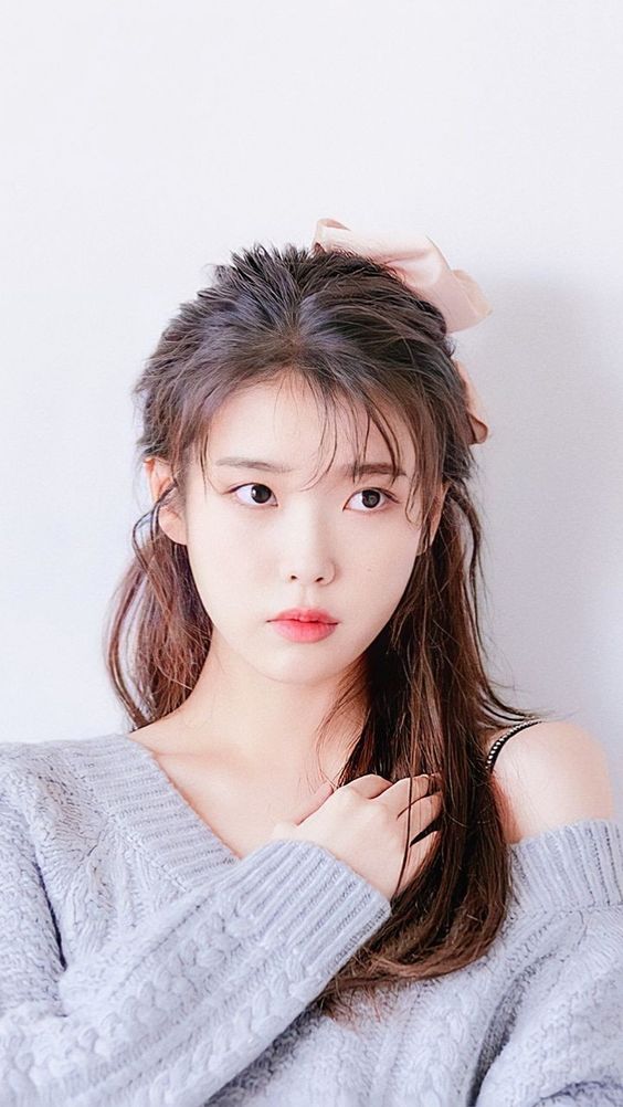 iu