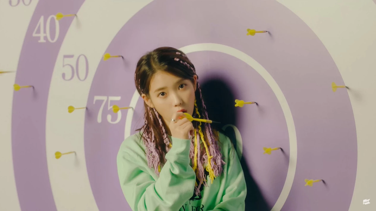 iu