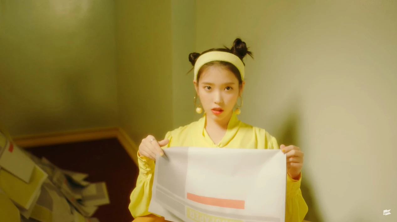 iu