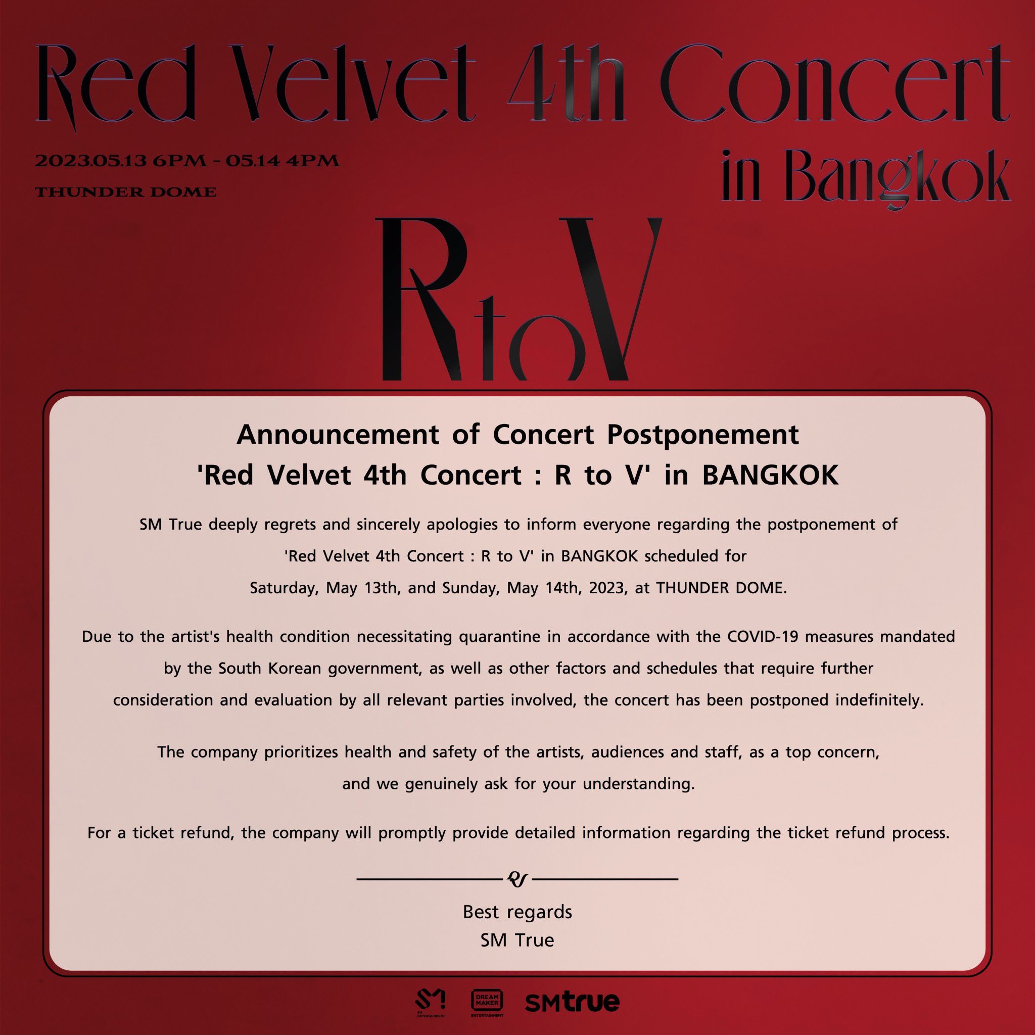 red-velvet-concert