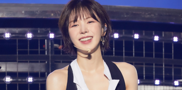 wendy