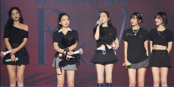 red-velvet