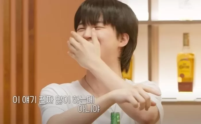 bts-jimin