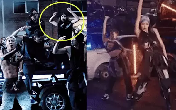 lisa-taeyang
