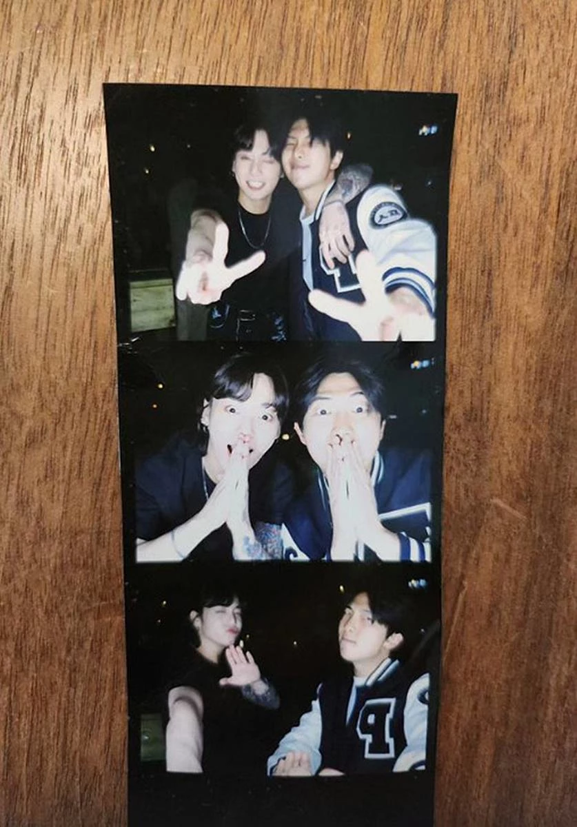 rm-jungkook