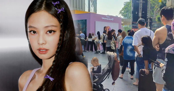 Ck-bst-jennie-thumbnail