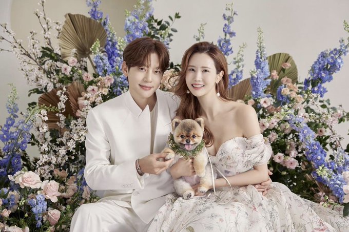 se7en-lee-da-hae