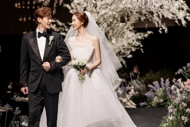 se7en-lee-da-hae