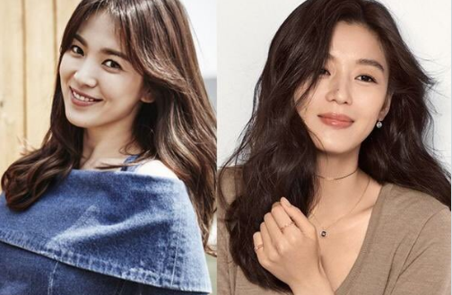 song-hye-kyo-jun-jin-hyun-thumbnail