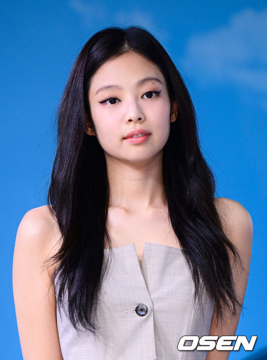 jennie