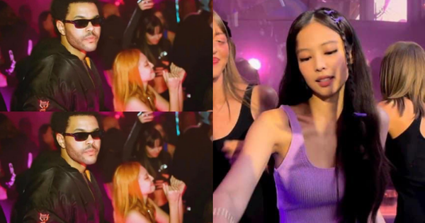 jennie-the-weeknd-thumbnail