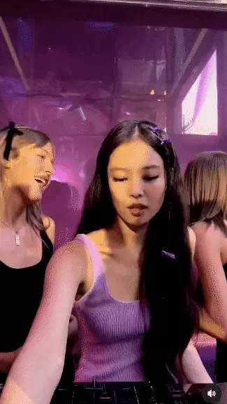 jennie-simi