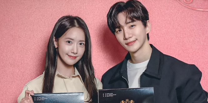 Lee-Junho-Yoona-thumbnail