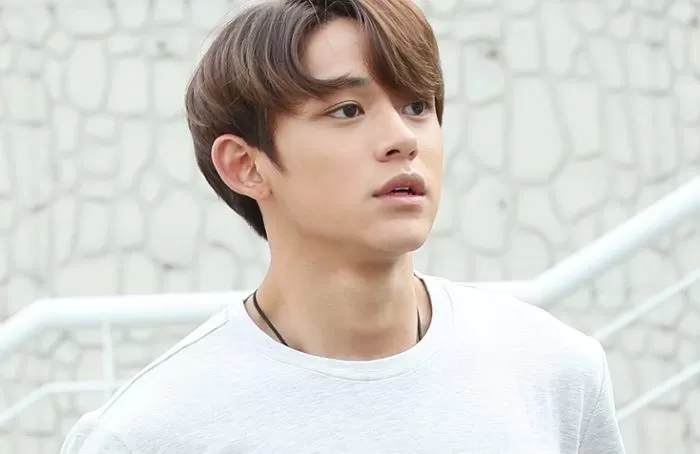 nct-lucas
