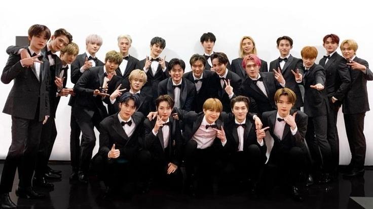nct