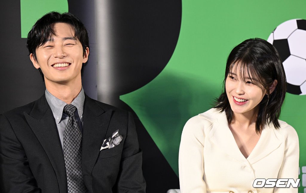 iu- park-seo-joon