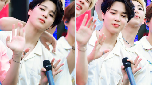 jimin thumbnail