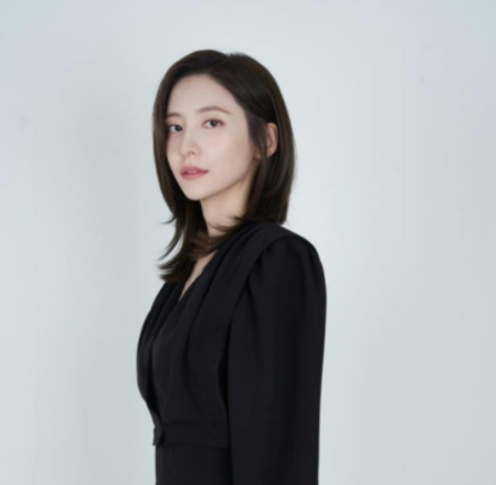 Park Ji-hyun