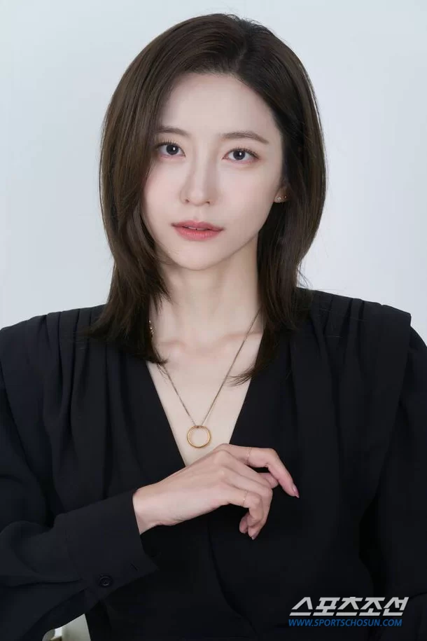 Park-Ji-hyun