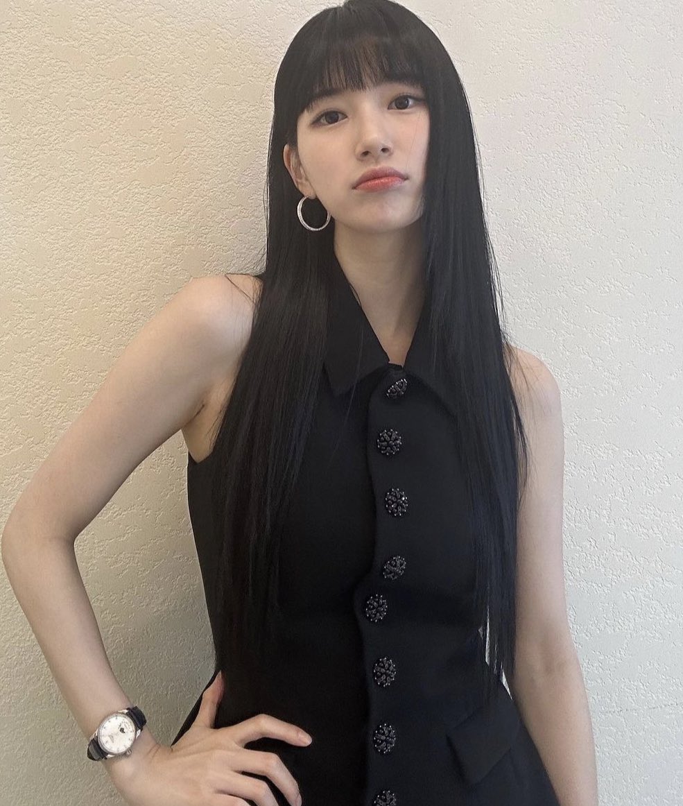 suzy 