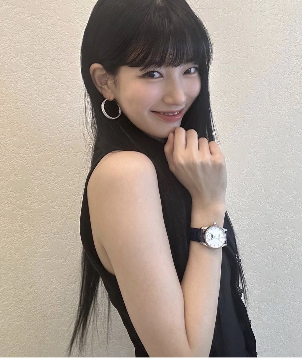 suzy 