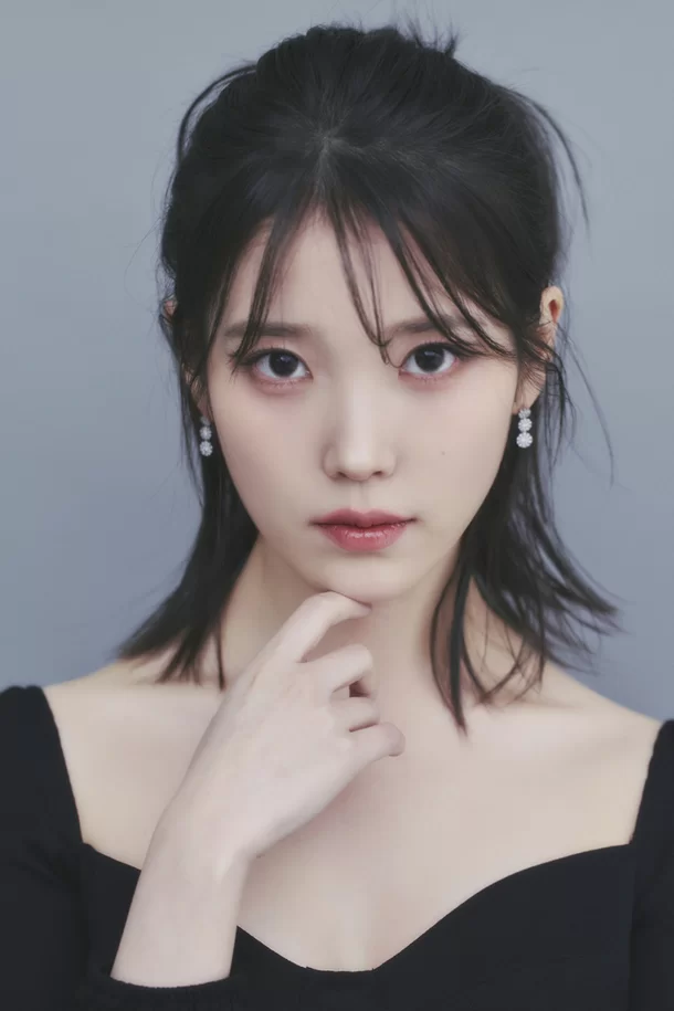 iu