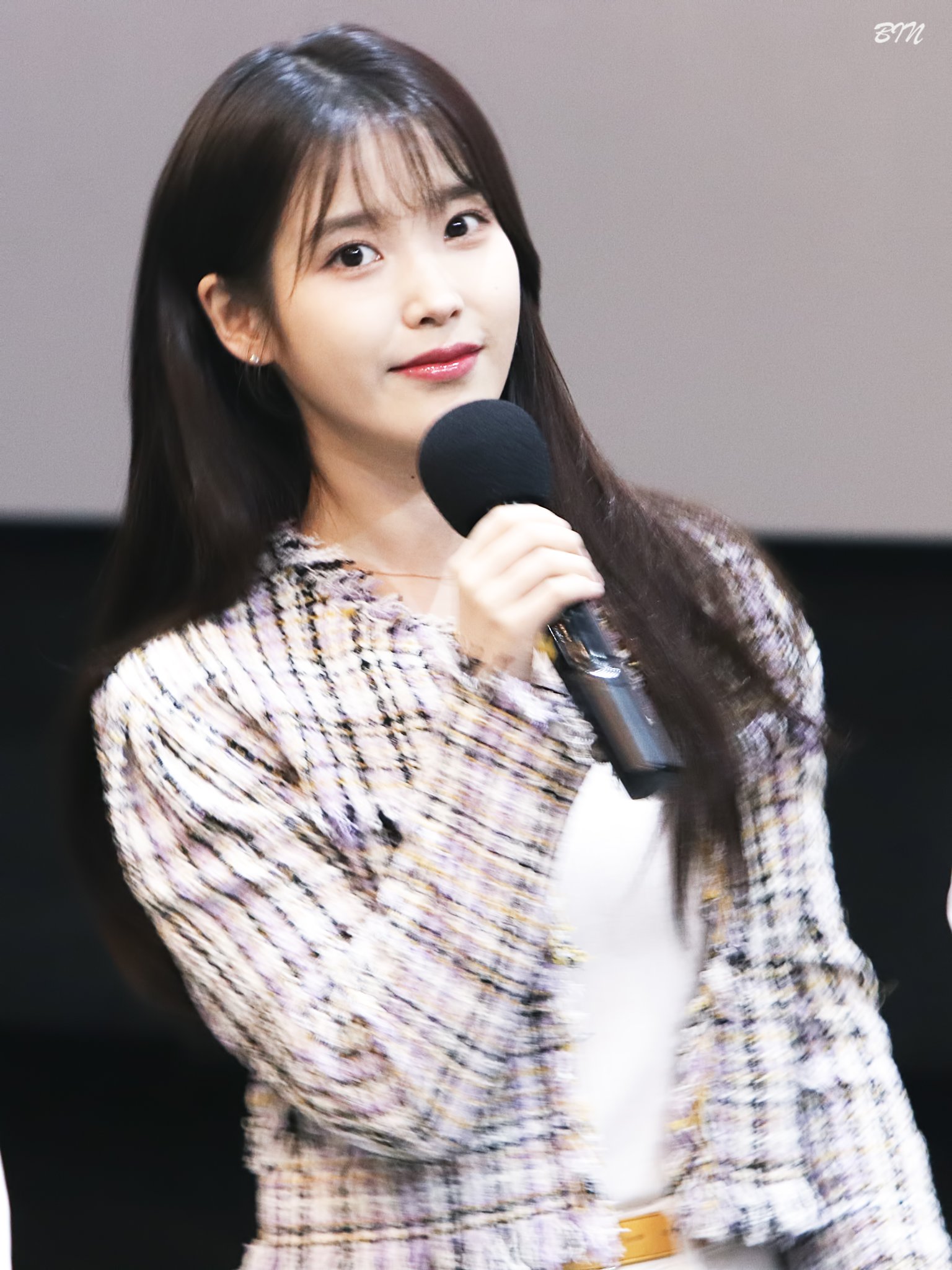 iu