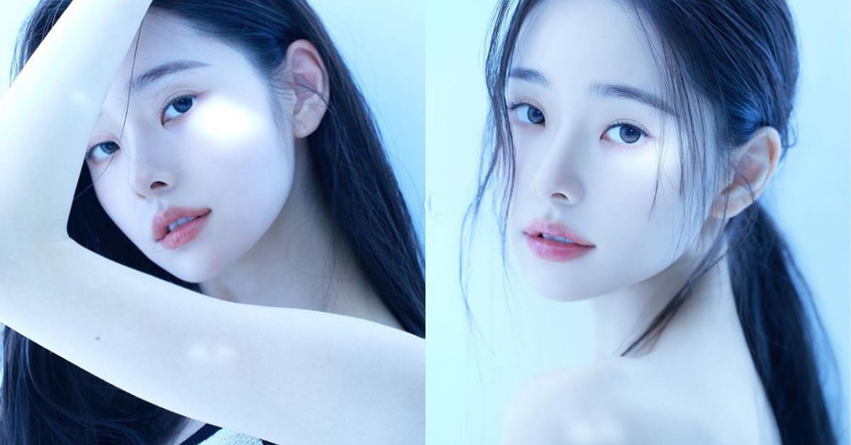 Song-Ji-ah-thumbnail