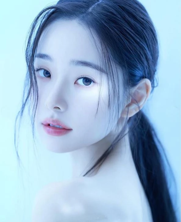 Song-Ji-a 