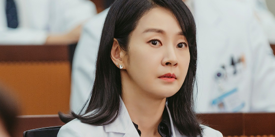 myung-se-bin thumbnail