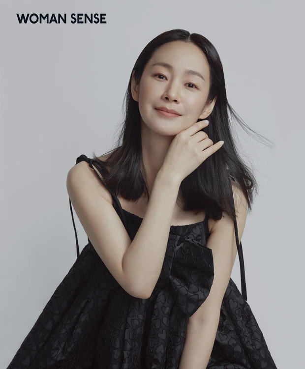 myung-se-bin